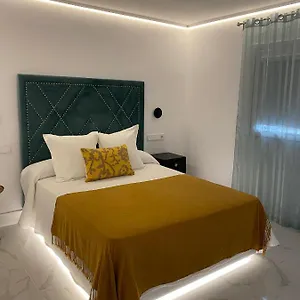 13 Lives In , Ibiza Town Spain